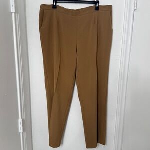 Allison Daley II Women's Dress Slacks